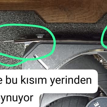 Değişim Talebim Yok Sayıldı, Kuponum Haksızca İptal Edildi