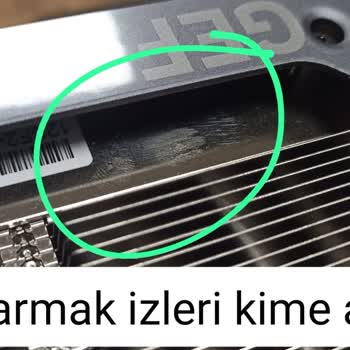 Değişim Talebim Yok Sayıldı, Kuponum Haksızca İptal Edildi