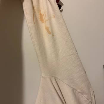 Gordion AVM'de Kum Havuzunda Güvenlik Zafiyeti: Çocuğumun Üzerine Cisim Atıldı, İlgisizlik Ve Yetersiz Müdahale