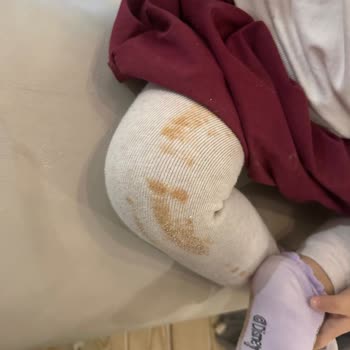 Gordion AVM'de Kum Havuzunda Güvenlik Zafiyeti: Çocuğumun Üzerine Cisim Atıldı, İlgisizlik Ve Yetersiz Müdahale