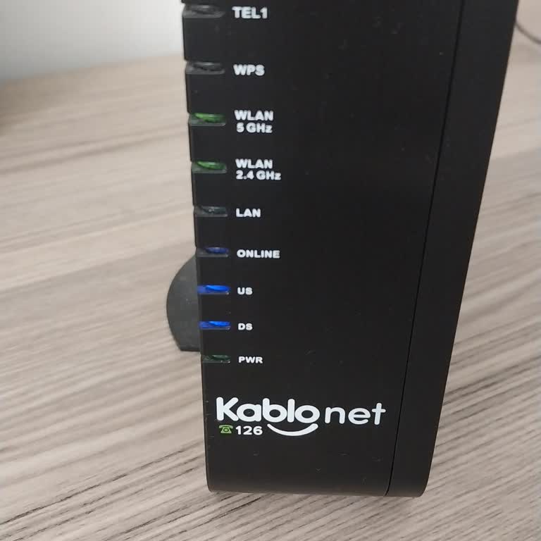 5 Gündür Devam Eden İnternet Kesintisi Nedeniyle Mağduriyet Yaşıyoruz