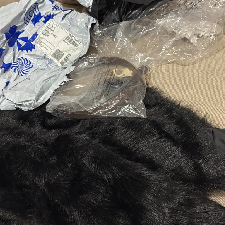 LCW Online Siparişimde Eksik Ürünler Ve Yetersiz Müşteri Desteği