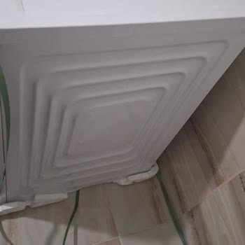 Hasarlı Ürün Teslimatı Ve Uzayan Değişim Süreci: Media Markt Müşteri Hizmetlerinde Hayal Kırıklığı