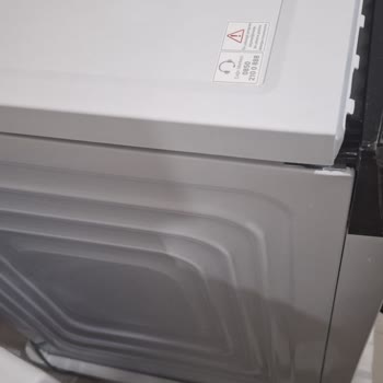 Hasarlı Ürün Teslimatı Ve Uzayan Değişim Süreci: Media Markt Müşteri Hizmetlerinde Hayal Kırıklığı