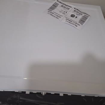 Hasarlı Ürün Teslimatı Ve Uzayan Değişim Süreci: Media Markt Müşteri Hizmetlerinde Hayal Kırıklığı