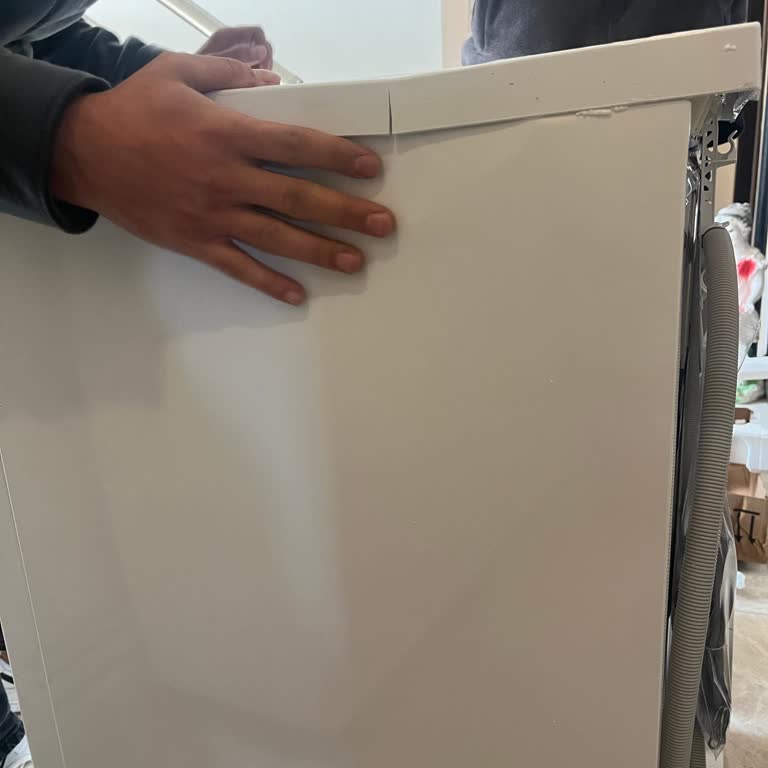 İade Kargom Günlerdir Alınmadı Mağduriyet Yaşıyorum