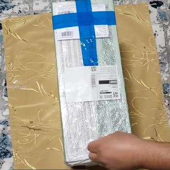 İdefix Prime Mağaza Pişmanlığı