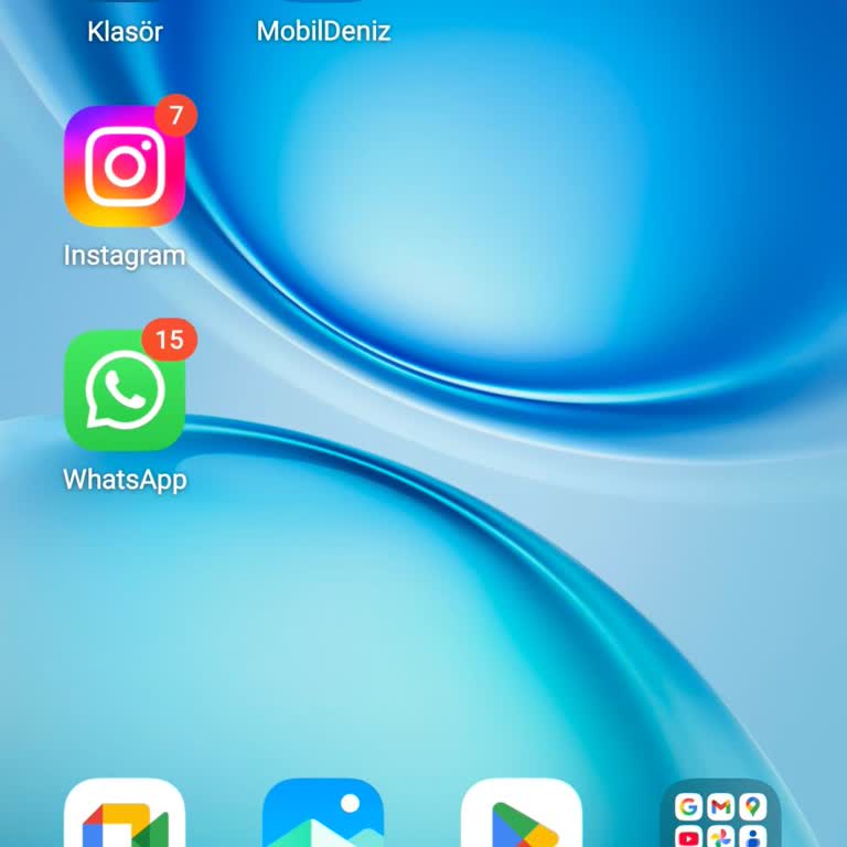 Mobil Giriş Sorunu Ve Yetersiz Müşteri Hizmeti Nedeniyle Mağduriyet Yaşadım