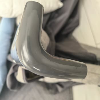 Garanti Süresi Devam Eden Park Beşiği İçin Haksız Onarım Ücreti Talebi