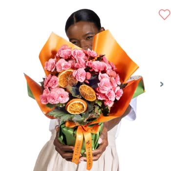 Görsele Uygun Olmayan Ürün Ve İade Talebimin Reddedilmesi Nedeniyle Hayal Kırıklığı