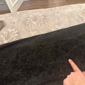 Mango Online Alışverişte Renk Atan Pantolon Ve Sorunlu İade Süreci