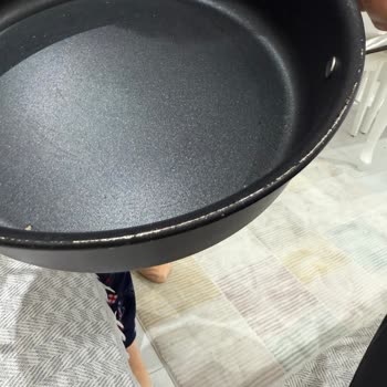 Karaca Züccaciye Tencerede Yaşadığım Sorunlar Çözülmüyor!