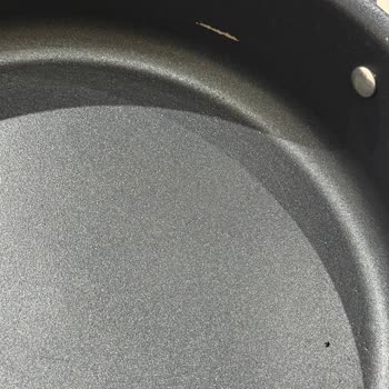 Karaca Züccaciye Tencerede Yaşadığım Sorunlar Çözülmüyor!