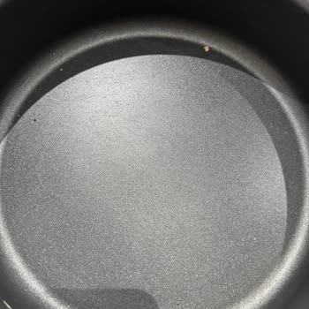 Karaca Züccaciye Tencerede Yaşadığım Sorunlar Çözülmüyor!