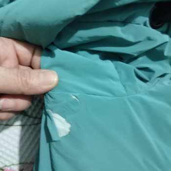 Mavi Hasarlı Ürün Hakkında Detaylı Bilgi İstiyorum!