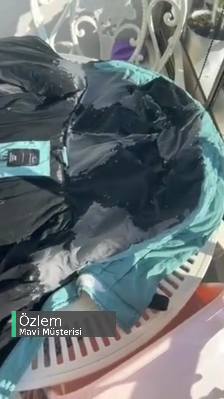 Mavi Hasarlı Ürün Hakkında Detaylı Bilgi İstiyorum! videonun kapak resmi