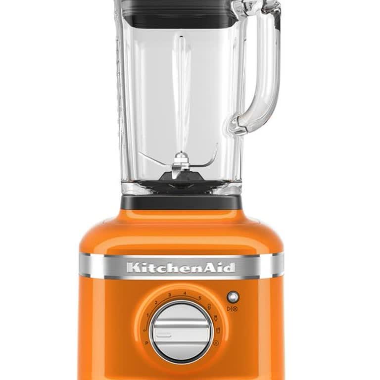 Garanti Sürecinde Bilgilendirme Eksikliği Ve Beklenmedik Onarım Deneyimi