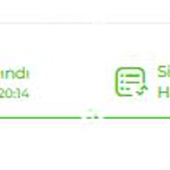 Siparişimin 17 Gündür Teslim Edilmemesi Ve Müşteri Hizmetlerine Ulaşamama Sorunu