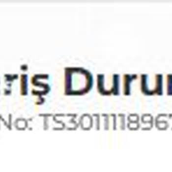 Siparişimin 17 Gündür Teslim Edilmemesi Ve Müşteri Hizmetlerine Ulaşamama Sorunu