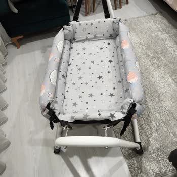 Eksik Parçalı Ürün Ve İletişimsiz Firma: İade Ve Ücret İadesi Talebim