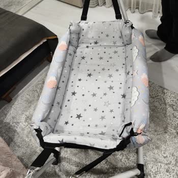 Eksik Parçalı Ürün Ve İletişimsiz Firma: İade Ve Ücret İadesi Talebim