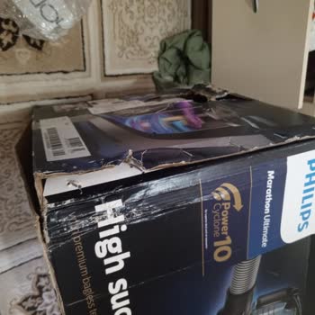 Kullanılmış Ürün Gönderildi, İadem Haksız Yere Reddedildi