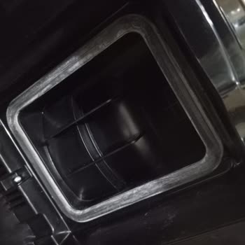 Kullanılmış Ürün Gönderildi, İadem Haksız Yere Reddedildi