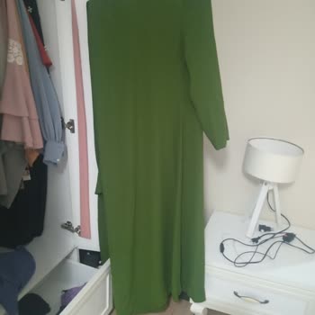 Yanlış Ve Defolu Ürün Gönderimi, İletişimsizlik Ve İade Sorunu