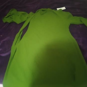 Yanlış Ve Defolu Ürün Gönderimi, İletişimsizlik Ve İade Sorunu