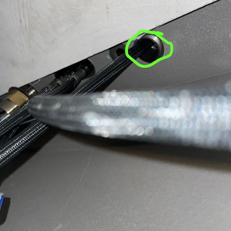 Eksik Parça Ve İletişimsizlik Mağduriyeti