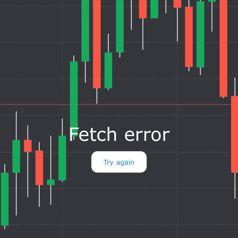 Skybitpro Hesabım Kapalı, Kripto Varlıklarıma Erişemiyorum!