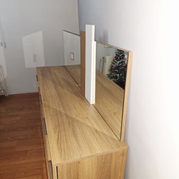 Montaj Ekibinin Hatalı Kurulumu Sonrası Kırılan Konsol Ayağı İçin Çözüm Sunulmuyor