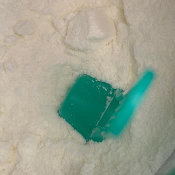 SMA Optipro 1 Mamalarında Topaklanma Ve Güven Sorunu: İade Ve Bilgilendirme Talebi