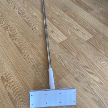 Jetpazar Store Yanlış Ve Arızalı Ürün Gönderimi, İletişimsiz Satıcı: Ücret İademi Talep Ediyorum!