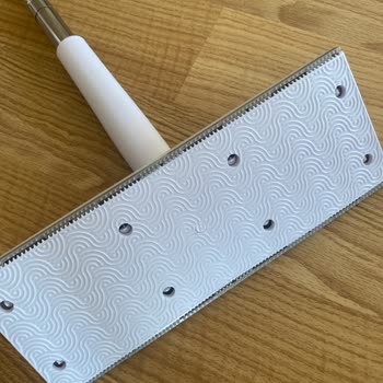 Jetpazar Store Yanlış Ve Arızalı Ürün Gönderimi, İletişimsiz Satıcı: Ücret İademi Talep Ediyorum!