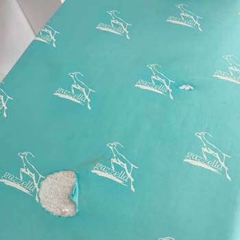 Ütü Masası Kılıfı Kısa Sürede Deforme Oldu, Mağduriyet Yaşadım