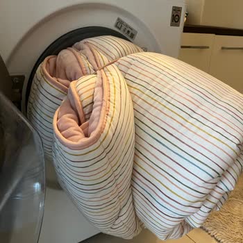 Yataş Yıkanabilir Denilen Ürün Çamaşır Makinesine Sığmadı, Hayal Kırıklığı Yaşadım!