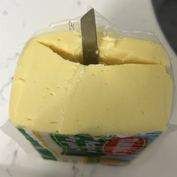 Takışoğlu Gıda Gıda Ürününün İçinde Böyle Kesici Ve Tehlikeli Bir Cismin Bulunması