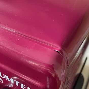 Defolu Ürün İki Kez Gönderildi, İade Süreci Çözümsüz Kaldı