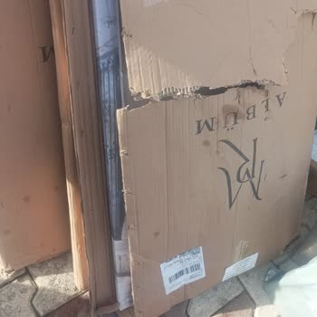 Kişiye Özel Kargoların Adrese Teslim Edilmemesi Ve Gizlilik İhlali Nedeniyle Yaşanan Mağduriyet