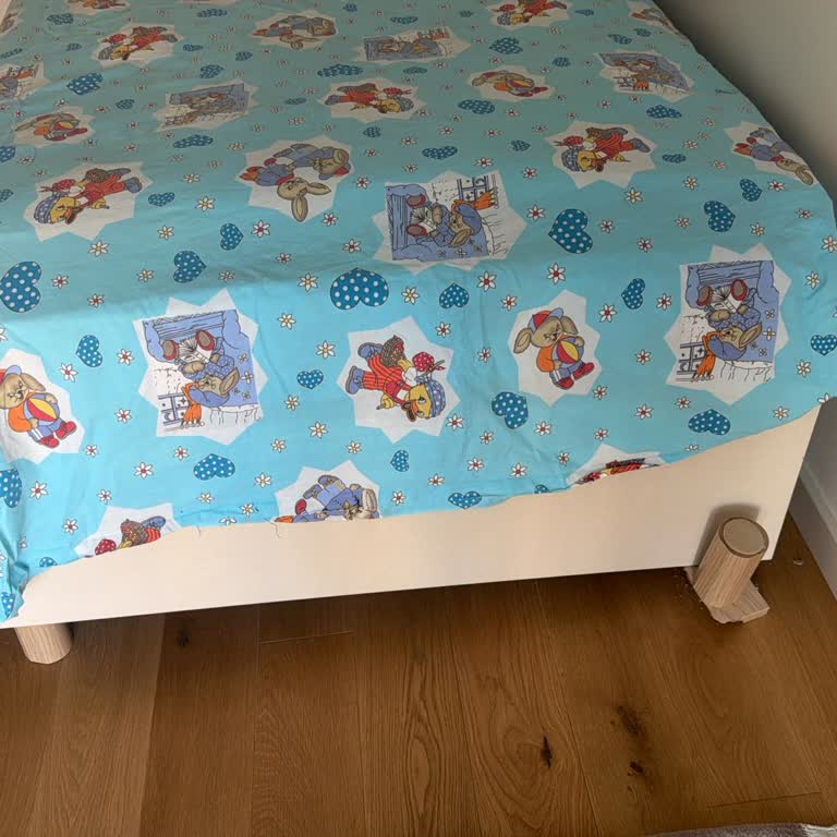 Garanti Kapsamındaki Sorunlu Ürünler Ve Yetersiz Müşteri Hizmeti Nedeniyle Hayal Kırıklığı