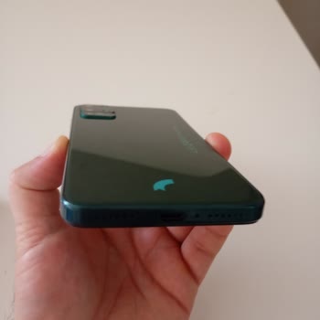 Reeder Telefonlarda Bitmeyen Arızalar Ve Çözülmeyen Mağduriyet