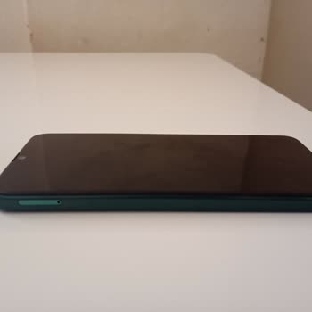 Reeder Telefonlarda Bitmeyen Arızalar Ve Çözülmeyen Mağduriyet