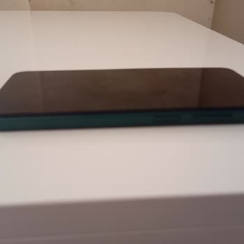 Reeder Telefonlarda Bitmeyen Arızalar Ve Çözülmeyen Mağduriyet