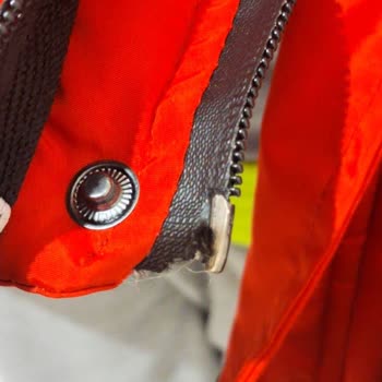 Slazenger Montta Yaşadığımız Sorun!