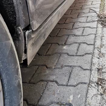 Yamanlar Oto Ekspertiz Eksik Ve Hatalı Ekspertiz Mağduriyeti Nedeniyle Ücret İadesi Talebi!