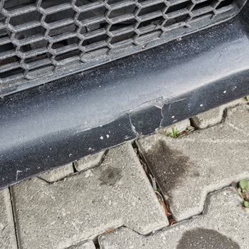 Yamanlar Oto Ekspertiz Eksik Ve Hatalı Ekspertiz Mağduriyeti Nedeniyle Ücret İadesi Talebi!