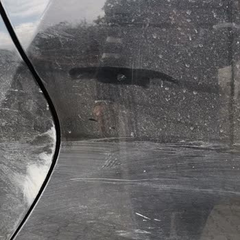 Yamanlar Oto Ekspertiz Eksik Ve Hatalı Ekspertiz Mağduriyeti Nedeniyle Ücret İadesi Talebi!