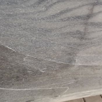 Yamanlar Oto Ekspertiz Eksik Ve Hatalı Ekspertiz Mağduriyeti Nedeniyle Ücret İadesi Talebi!