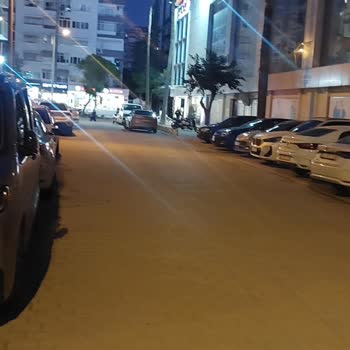 Adana Büyükşehir Belediyesi Tek Yön Trafik Uygulaması Günlük Yaşamını Zorlaştırıyor!